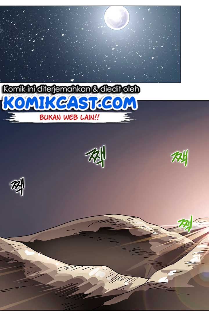image-komik-chronicles-of-heavenly-demon-chapter-40-34/61