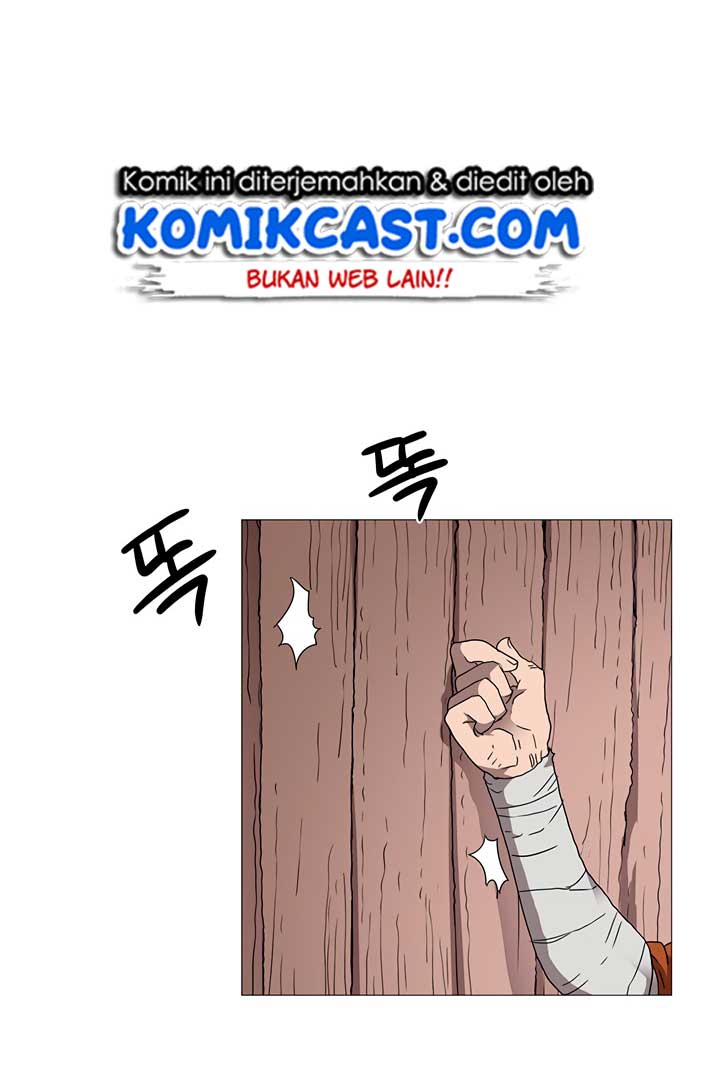 image-komik-chronicles-of-heavenly-demon-chapter-40-35/61