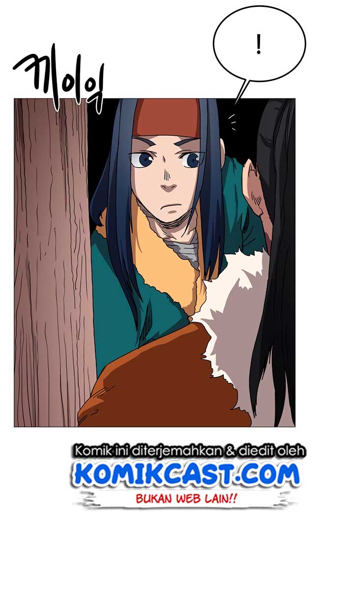 image-komik-chronicles-of-heavenly-demon-chapter-40-36/61