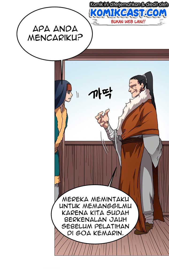 image-komik-chronicles-of-heavenly-demon-chapter-40-37/61