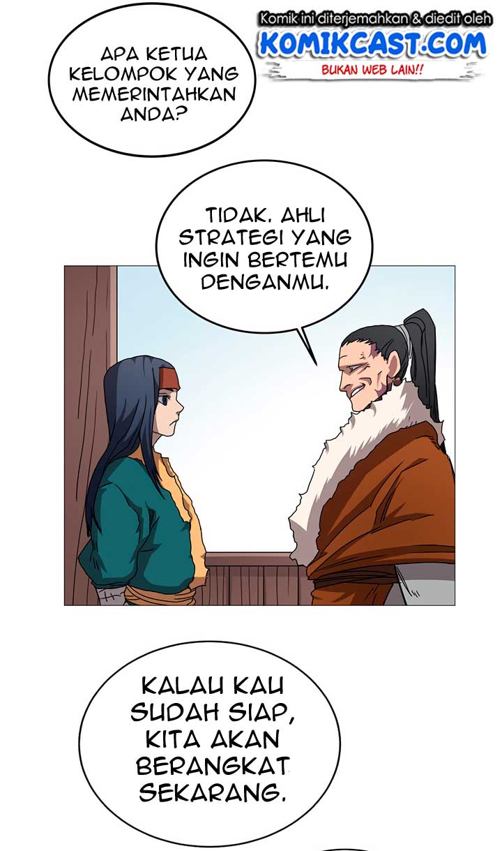 image-komik-chronicles-of-heavenly-demon-chapter-40-38/61