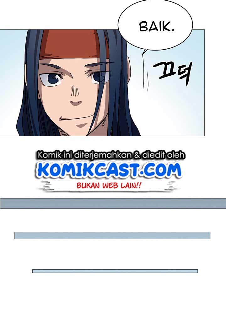image-komik-chronicles-of-heavenly-demon-chapter-40-39/61
