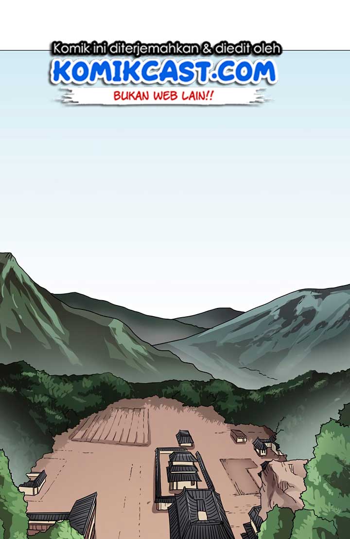 image-komik-chronicles-of-heavenly-demon-chapter-40-40/61