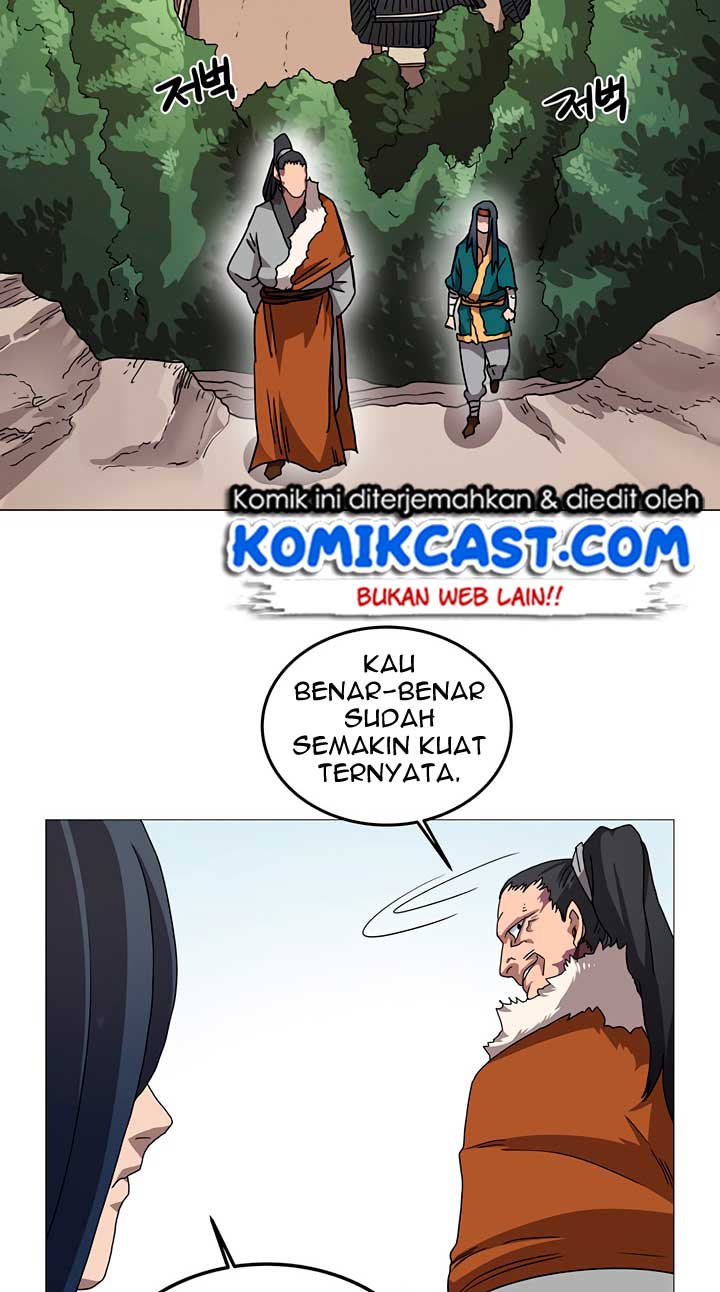 image-komik-chronicles-of-heavenly-demon-chapter-40-41/61