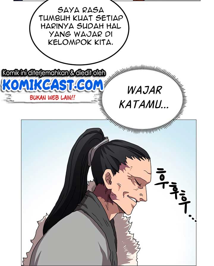 image-komik-chronicles-of-heavenly-demon-chapter-40-42/61