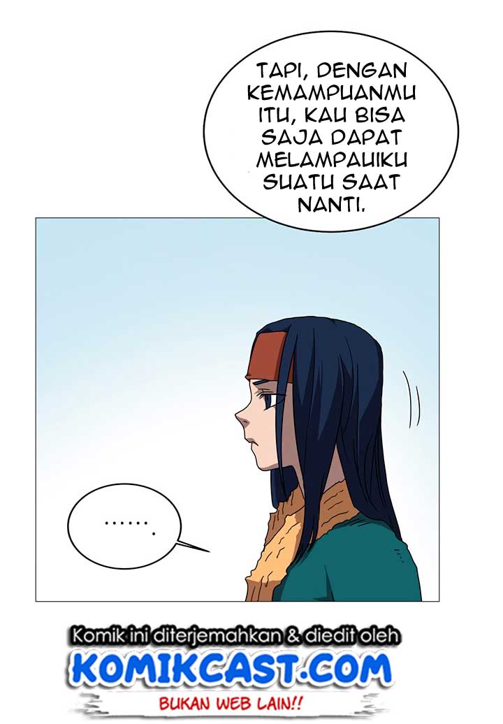 image-komik-chronicles-of-heavenly-demon-chapter-40-46/61