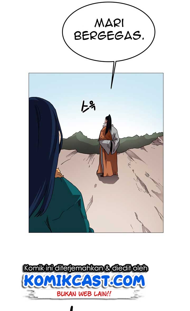 image-komik-chronicles-of-heavenly-demon-chapter-40-47/61