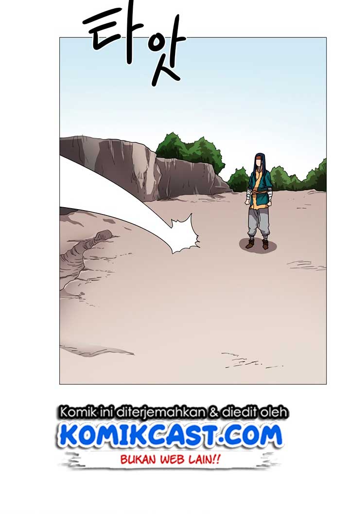 image-komik-chronicles-of-heavenly-demon-chapter-40-48/61