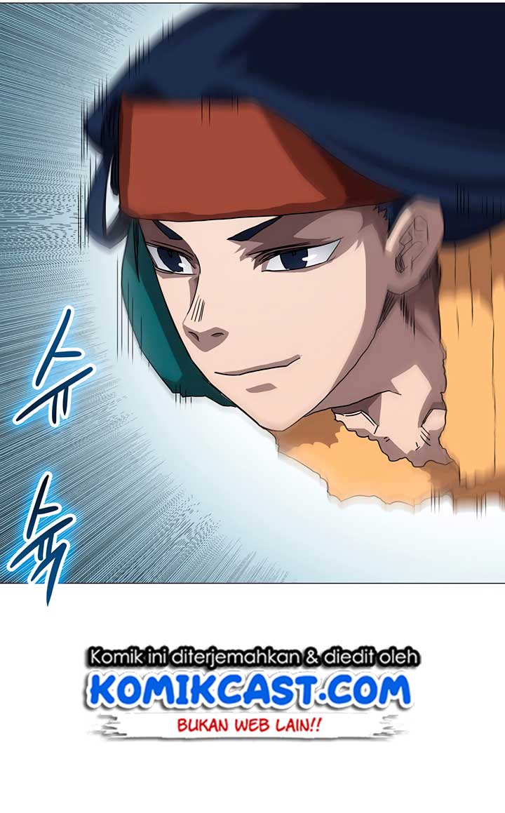 image-komik-chronicles-of-heavenly-demon-chapter-40-49/61