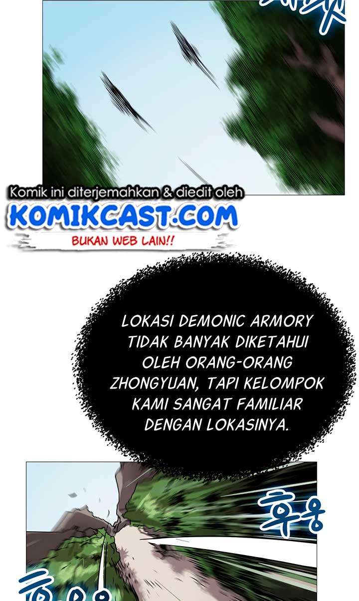 image-komik-chronicles-of-heavenly-demon-chapter-40-51/61
