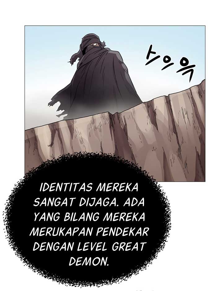 image-komik-chronicles-of-heavenly-demon-chapter-40-55/61