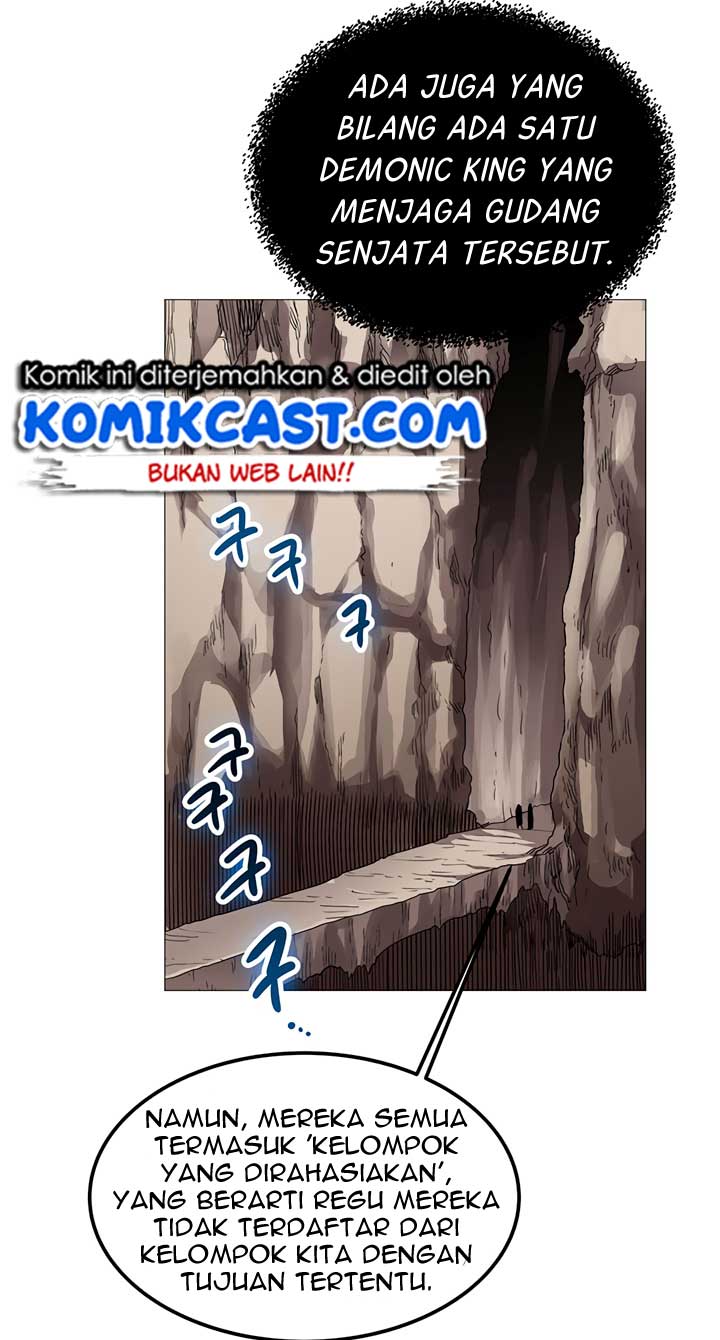 image-komik-chronicles-of-heavenly-demon-chapter-40-56/61