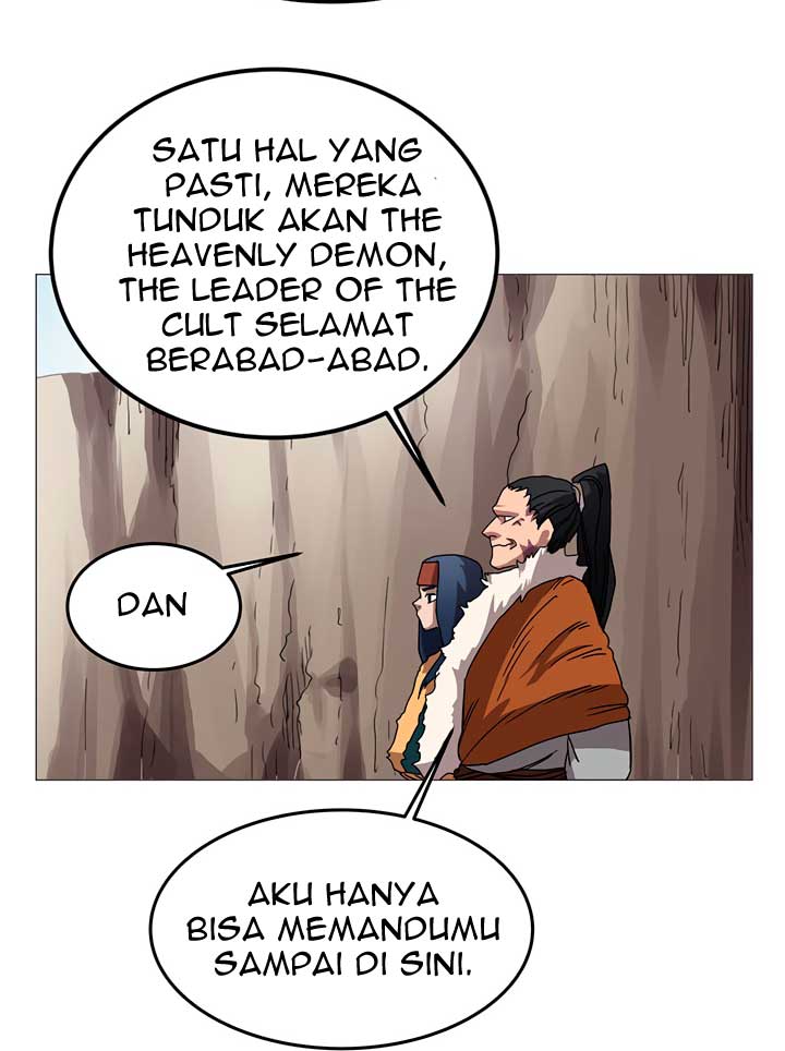 image-komik-chronicles-of-heavenly-demon-chapter-40-57/61