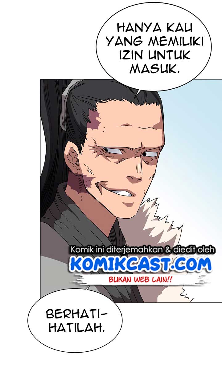 image-komik-chronicles-of-heavenly-demon-chapter-40-58/61