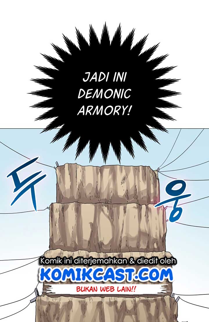 image-komik-chronicles-of-heavenly-demon-chapter-40-59/61