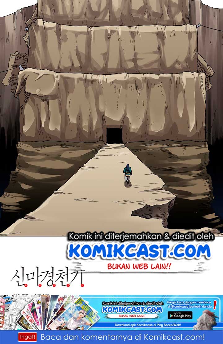 image-komik-chronicles-of-heavenly-demon-chapter-40-60/61
