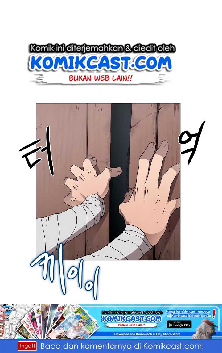 image-komik-chronicles-of-heavenly-demon-chapter-41-1/72