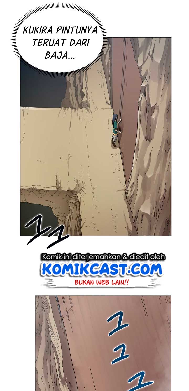 image-komik-chronicles-of-heavenly-demon-chapter-41-3/72