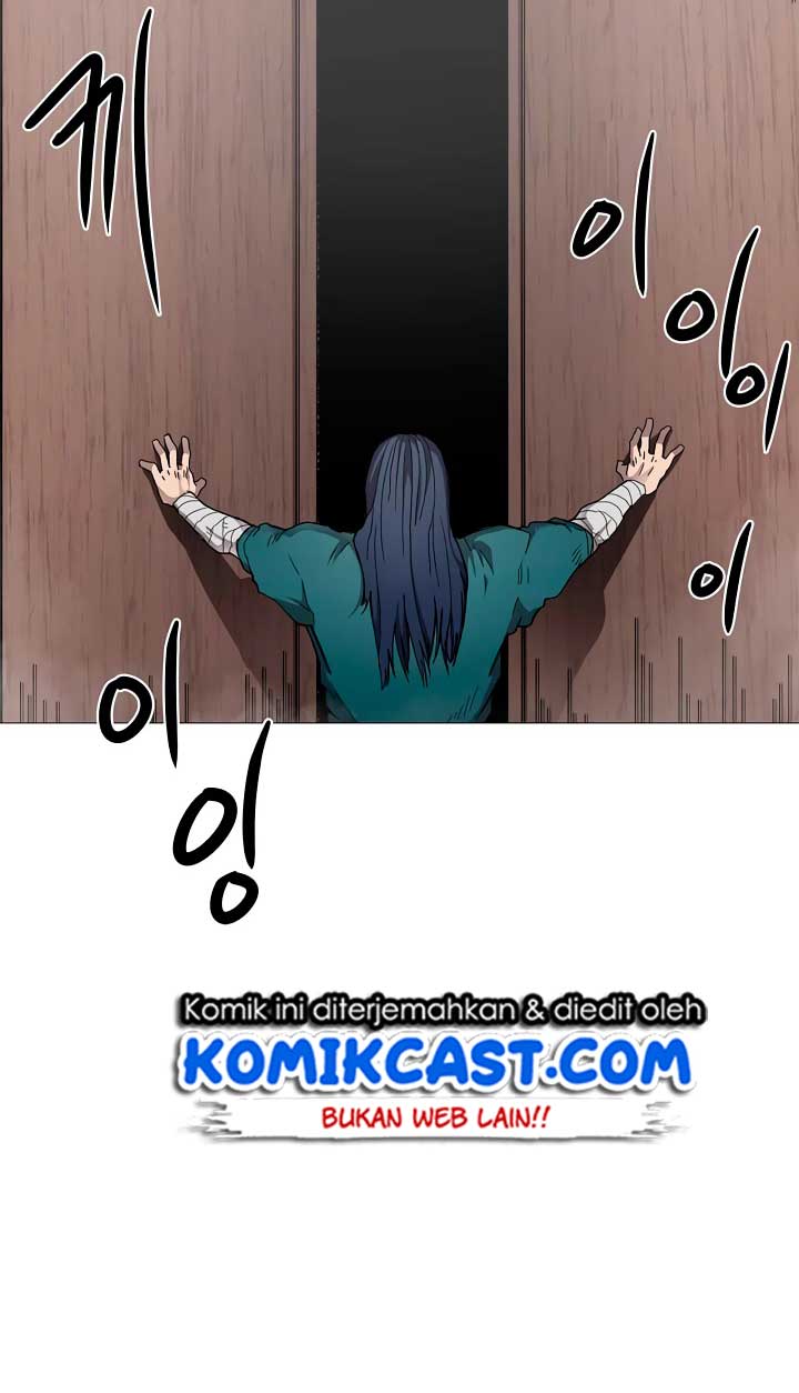 image-komik-chronicles-of-heavenly-demon-chapter-41-5/72