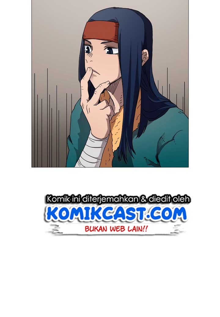 image-komik-chronicles-of-heavenly-demon-chapter-41-7/72