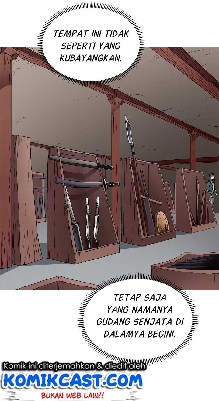 image-komik-chronicles-of-heavenly-demon-chapter-41-8/72