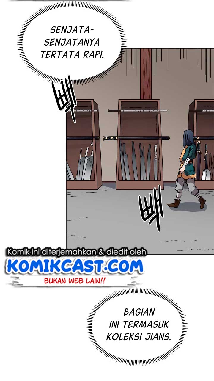 image-komik-chronicles-of-heavenly-demon-chapter-41-9/72