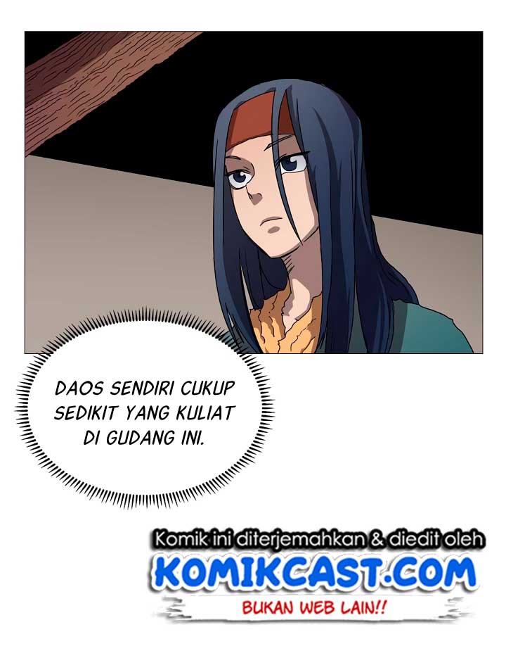 image-komik-chronicles-of-heavenly-demon-chapter-41-10/72