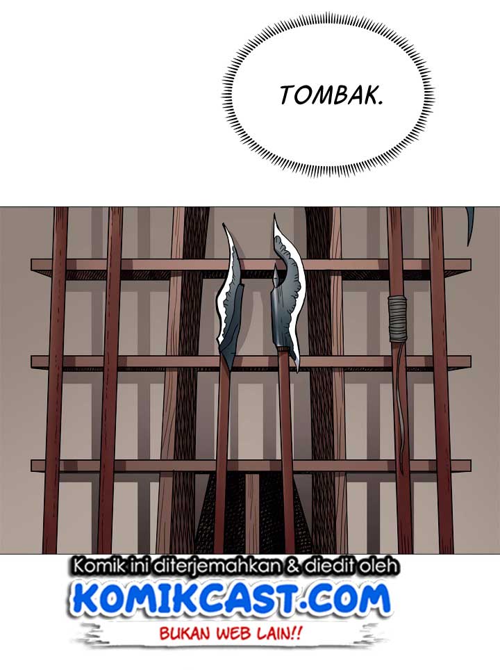 image-komik-chronicles-of-heavenly-demon-chapter-41-11/72