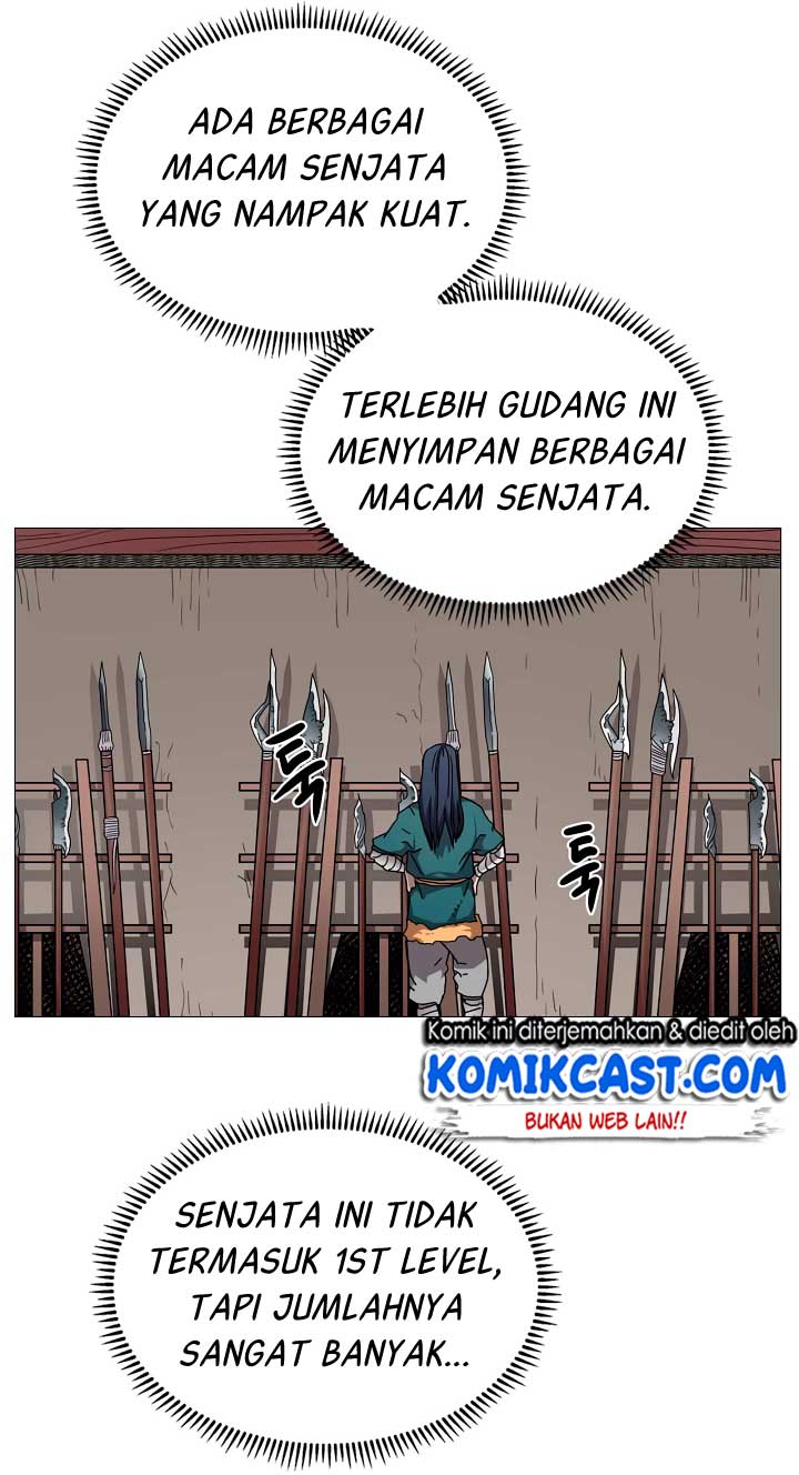 image-komik-chronicles-of-heavenly-demon-chapter-41-12/72
