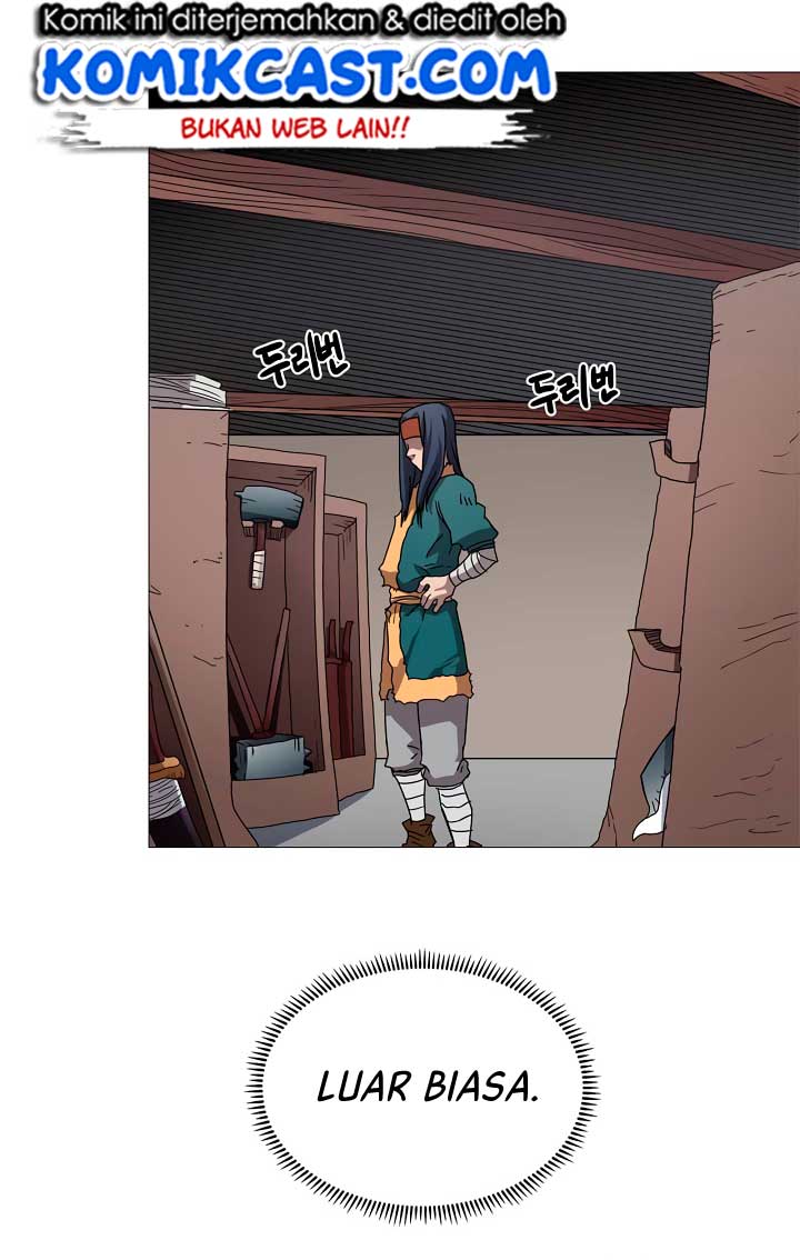 image-komik-chronicles-of-heavenly-demon-chapter-41-13/72