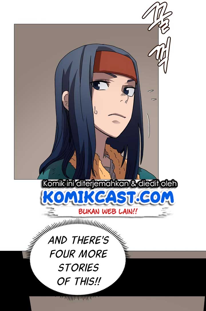 image-komik-chronicles-of-heavenly-demon-chapter-41-14/72