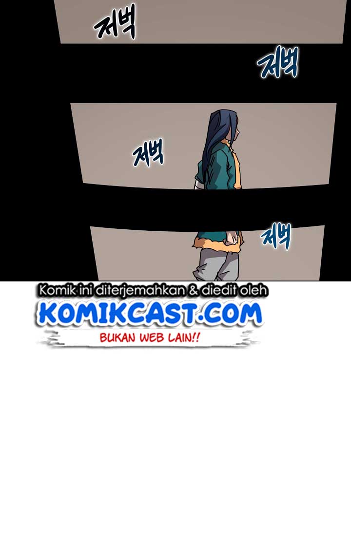 image-komik-chronicles-of-heavenly-demon-chapter-41-15/72