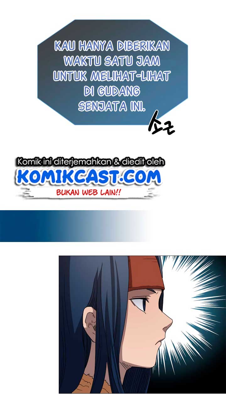 image-komik-chronicles-of-heavenly-demon-chapter-41-16/72