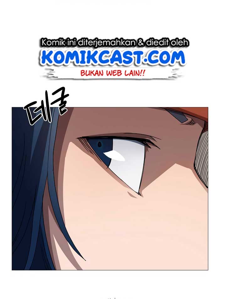 image-komik-chronicles-of-heavenly-demon-chapter-41-17/72