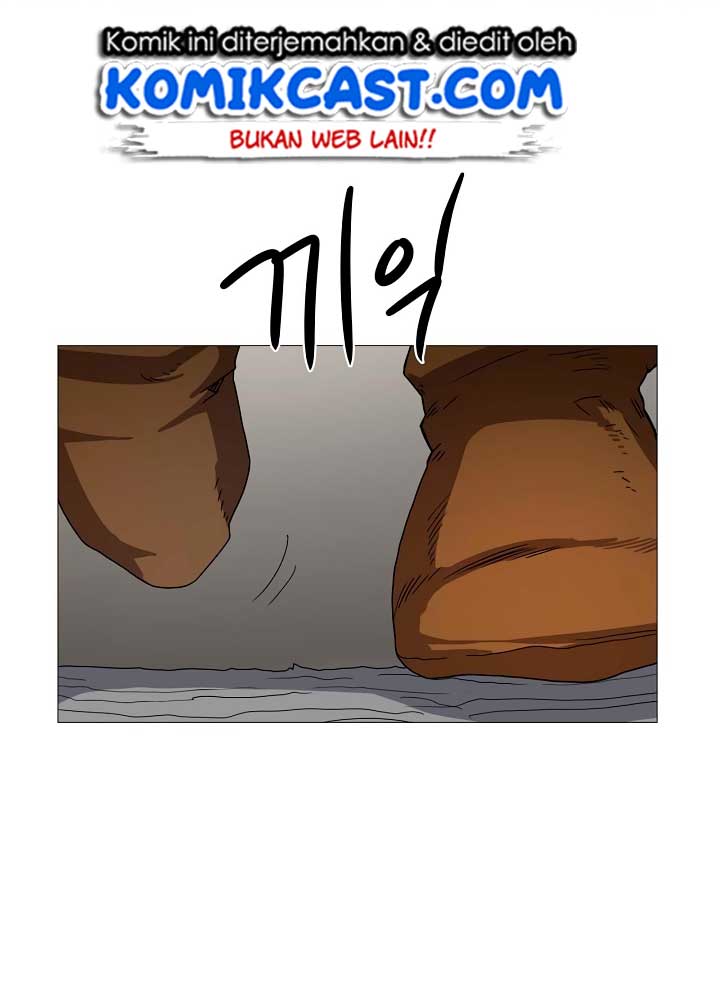 image-komik-chronicles-of-heavenly-demon-chapter-41-19/72