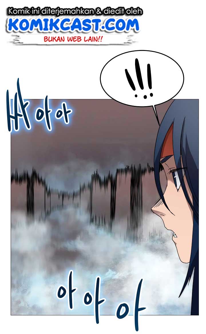 image-komik-chronicles-of-heavenly-demon-chapter-41-20/72
