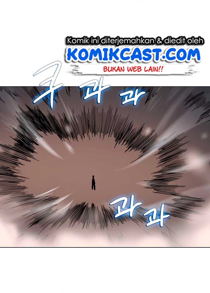 image-komik-chronicles-of-heavenly-demon-chapter-41-21/72