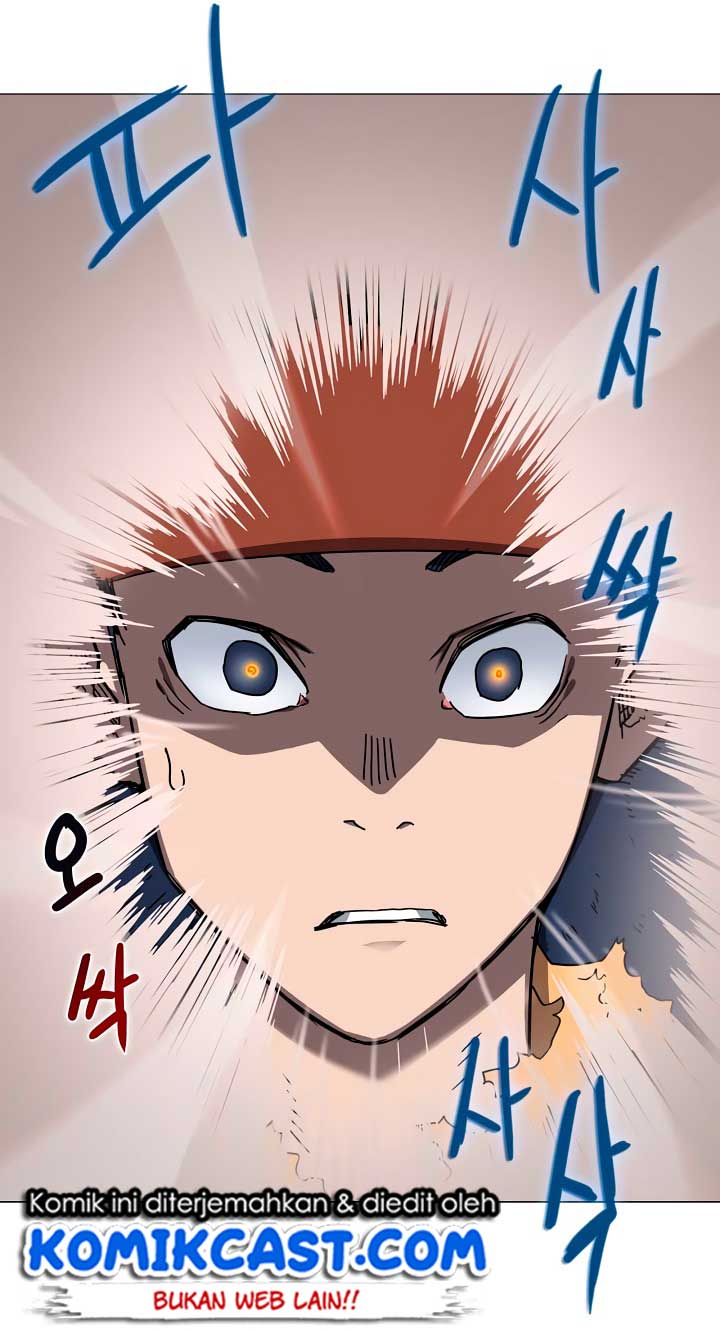 image-komik-chronicles-of-heavenly-demon-chapter-41-22/72