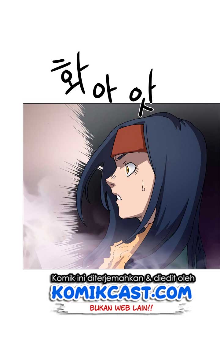 image-komik-chronicles-of-heavenly-demon-chapter-41-23/72