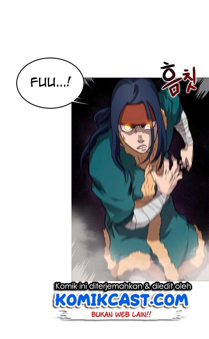 image-komik-chronicles-of-heavenly-demon-chapter-41-24/72