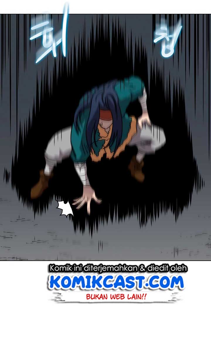 image-komik-chronicles-of-heavenly-demon-chapter-41-25/72