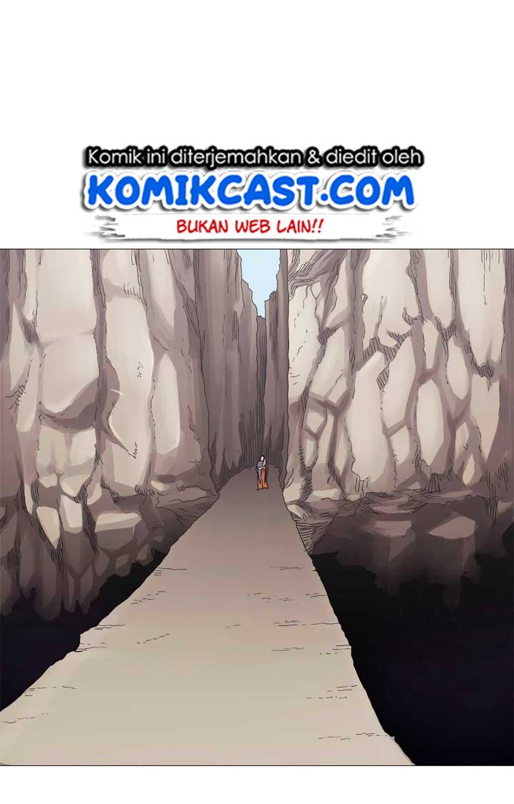 image-komik-chronicles-of-heavenly-demon-chapter-41-26/72