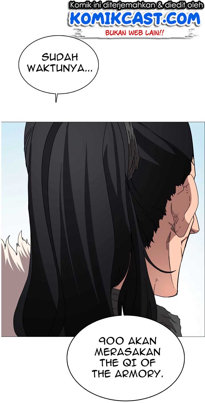 image-komik-chronicles-of-heavenly-demon-chapter-41-27/72