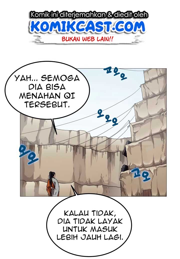 image-komik-chronicles-of-heavenly-demon-chapter-41-28/72