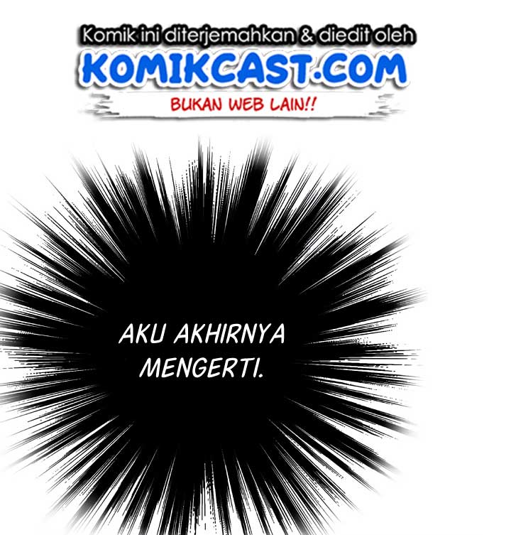 image-komik-chronicles-of-heavenly-demon-chapter-41-29/72