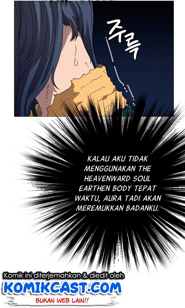 image-komik-chronicles-of-heavenly-demon-chapter-41-30/72
