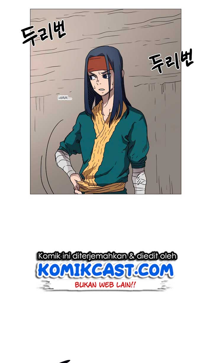 image-komik-chronicles-of-heavenly-demon-chapter-41-31/72