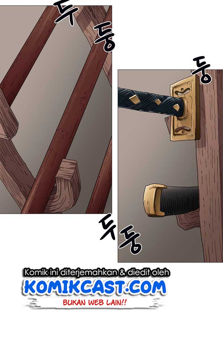 image-komik-chronicles-of-heavenly-demon-chapter-41-32/72