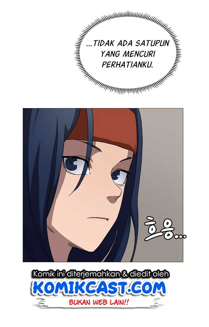 image-komik-chronicles-of-heavenly-demon-chapter-41-33/72