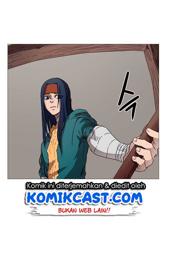 image-komik-chronicles-of-heavenly-demon-chapter-41-34/72